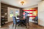 11018 Winged Foot Dr Sellersburg IN 47172 | MLS 202508520 Photo 7