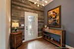 11018 Winged Foot Dr Sellersburg IN 47172 | MLS 202508520 Photo 5