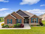 11018 Winged Foot Dr Sellersburg IN 47172 | MLS 202508520 Photo 4