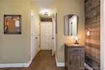 11018 Winged Foot Dr Sellersburg IN 47172 | MLS 202508520 Photo 47