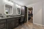 11018 Winged Foot Dr Sellersburg IN 47172 | MLS 202508520 Photo 45