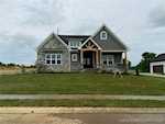 8128 Farming Way Charlestown IN 47111 | MLS 202508573 Photo 1