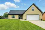 2803 Rolling Creek Dr Jeffersonville IN 47130 | MLS 202508548 Photo 1