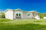 3215 Mount Solomon Rd Nw Corydon IN 47112 | MLS 202508562 Photo 1