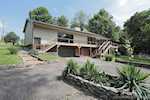 122 Hertzsch Rd Jeffersonville IN 47130 | MLS 202508451 Photo 1