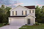 3922 Anderson Ave New Albany IN 47150 | MLS 202508575 Photo 1