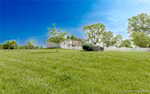 3215 Mount Solomon Rd Nw Corydon IN 47112 | MLS 202508562 Photo 90