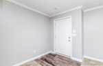 3215 Mount Solomon Rd Nw Corydon IN 47112 | MLS 202508562 Photo 58