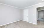 3215 Mount Solomon Rd Nw Corydon IN 47112 | MLS 202508562 Photo 62