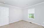 3215 Mount Solomon Rd Nw Corydon IN 47112 | MLS 202508562 Photo 60