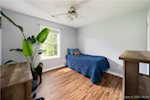3635 Kerry Ann Way Jeffersonville IN 47130 | MLS 202508430 Photo 19