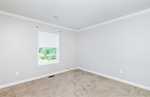 3215 Mount Solomon Rd Nw Corydon IN 47112 | MLS 202508562 Photo 59