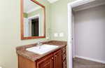 3215 Mount Solomon Rd Nw Corydon IN 47112 | MLS 202508562 Photo 57