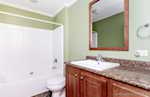 3215 Mount Solomon Rd Nw Corydon IN 47112 | MLS 202508562 Photo 56