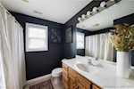 3635 Kerry Ann Way Jeffersonville IN 47130 | MLS 202508430 Photo 18