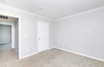 3215 Mount Solomon Rd Nw Corydon IN 47112 | MLS 202508562 Photo 54