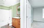 3215 Mount Solomon Rd Nw Corydon IN 47112 | MLS 202508562 Photo 55