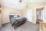 3635 Kerry Ann Way Jeffersonville IN 47130 | MLS 202508430 Photo 17