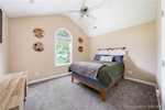 3635 Kerry Ann Way Jeffersonville IN 47130 | MLS 202508430 Photo 16