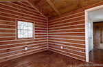 3215 Mount Solomon Rd Nw Corydon IN 47112 | MLS 202508562 Photo 85