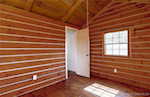3215 Mount Solomon Rd Nw Corydon IN 47112 | MLS 202508562 Photo 84