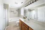 3635 Kerry Ann Way Jeffersonville IN 47130 | MLS 202508430 Photo 14