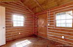 3215 Mount Solomon Rd Nw Corydon IN 47112 | MLS 202508562 Photo 83