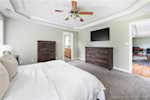 3635 Kerry Ann Way Jeffersonville IN 47130 | MLS 202508430 Photo 13