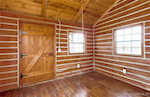 3215 Mount Solomon Rd Nw Corydon IN 47112 | MLS 202508562 Photo 82
