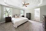 3635 Kerry Ann Way Jeffersonville IN 47130 | MLS 202508430 Photo 12