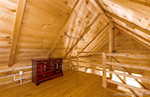 3215 Mount Solomon Rd Nw Corydon IN 47112 | MLS 202508562 Photo 80