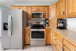 3635 Kerry Ann Way Jeffersonville IN 47130 | MLS 202508430 Photo 11