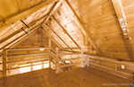 3215 Mount Solomon Rd Nw Corydon IN 47112 | MLS 202508562 Photo 79
