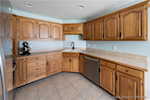 3635 Kerry Ann Way Jeffersonville IN 47130 | MLS 202508430 Photo 10