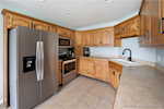3635 Kerry Ann Way Jeffersonville IN 47130 | MLS 202508430 Photo 9