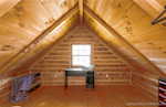 3215 Mount Solomon Rd Nw Corydon IN 47112 | MLS 202508562 Photo 78
