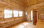 3215 Mount Solomon Rd Nw Corydon IN 47112 | MLS 202508562 Photo 77