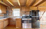 3215 Mount Solomon Rd Nw Corydon IN 47112 | MLS 202508562 Photo 76