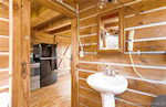 3215 Mount Solomon Rd Nw Corydon IN 47112 | MLS 202508562 Photo 75