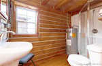 3215 Mount Solomon Rd Nw Corydon IN 47112 | MLS 202508562 Photo 73