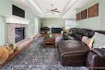 3635 Kerry Ann Way Jeffersonville IN 47130 | MLS 202508430 Photo 5