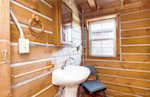 3215 Mount Solomon Rd Nw Corydon IN 47112 | MLS 202508562 Photo 72
