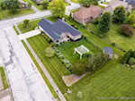 3635 Kerry Ann Way Jeffersonville IN 47130 | MLS 202508430 Photo 3