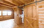 3215 Mount Solomon Rd Nw Corydon IN 47112 | MLS 202508562 Photo 71
