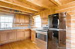 3215 Mount Solomon Rd Nw Corydon IN 47112 | MLS 202508562 Photo 70
