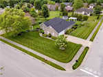 3635 Kerry Ann Way Jeffersonville IN 47130 | MLS 202508430 Photo 2