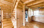 3215 Mount Solomon Rd Nw Corydon IN 47112 | MLS 202508562 Photo 69