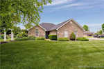 3635 Kerry Ann Way Jeffersonville IN 47130 | MLS 202508430 Photo 33