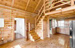 3215 Mount Solomon Rd Nw Corydon IN 47112 | MLS 202508562 Photo 68