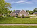 3635 Kerry Ann Way Jeffersonville IN 47130 | MLS 202508430 Photo 32